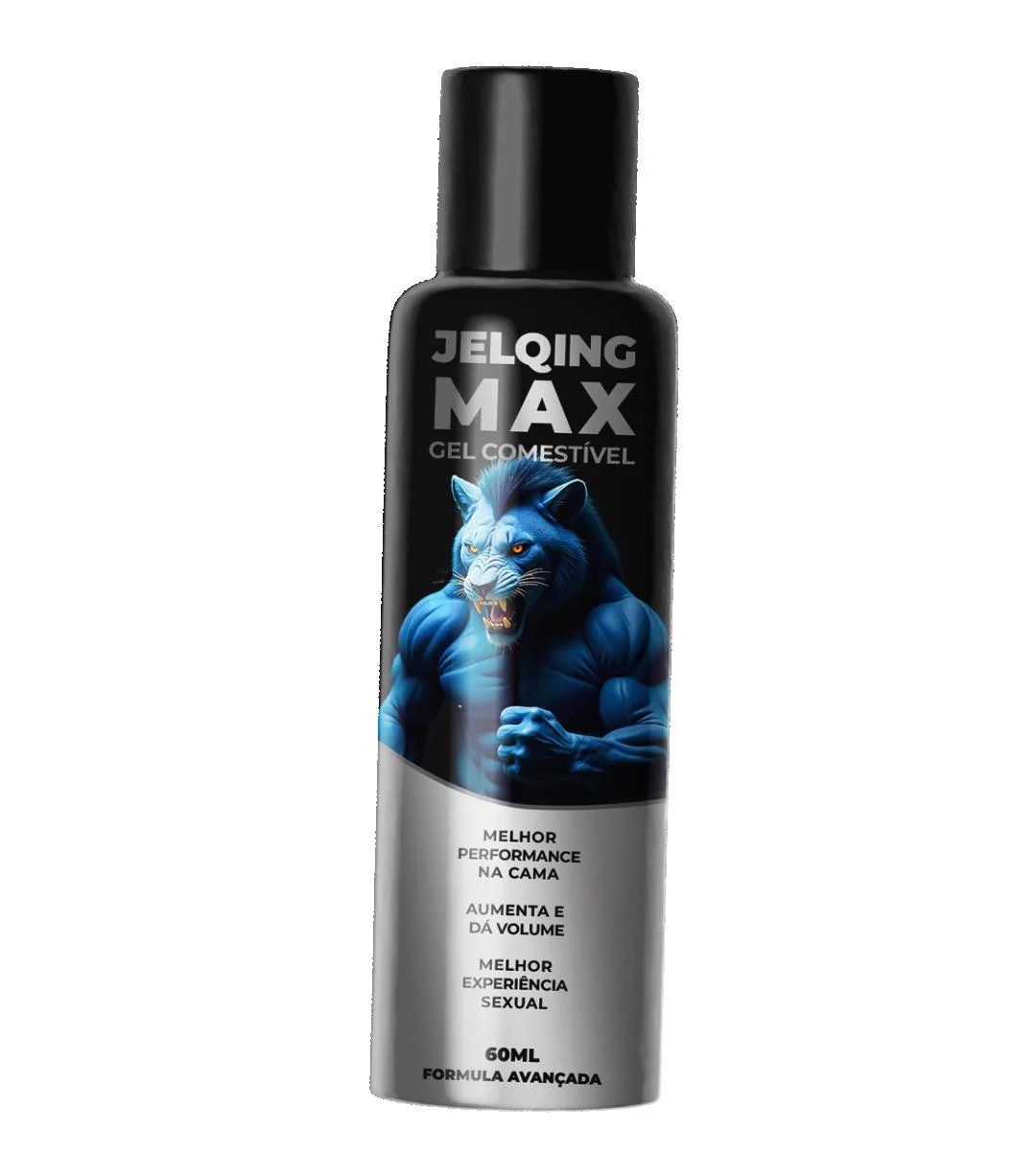 JelqKingmax